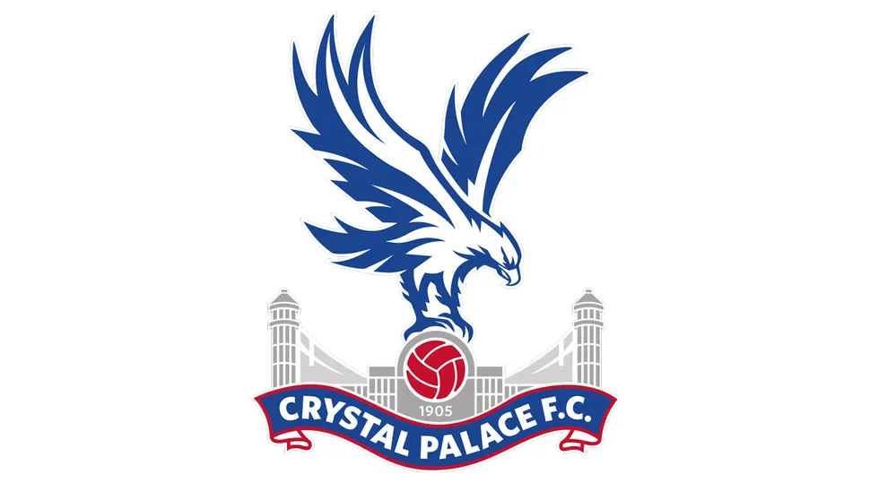 Gifts for Crystal Palace fans