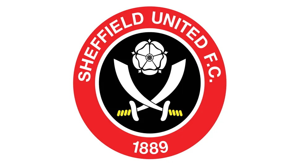 Gifts for Sheffield United fans